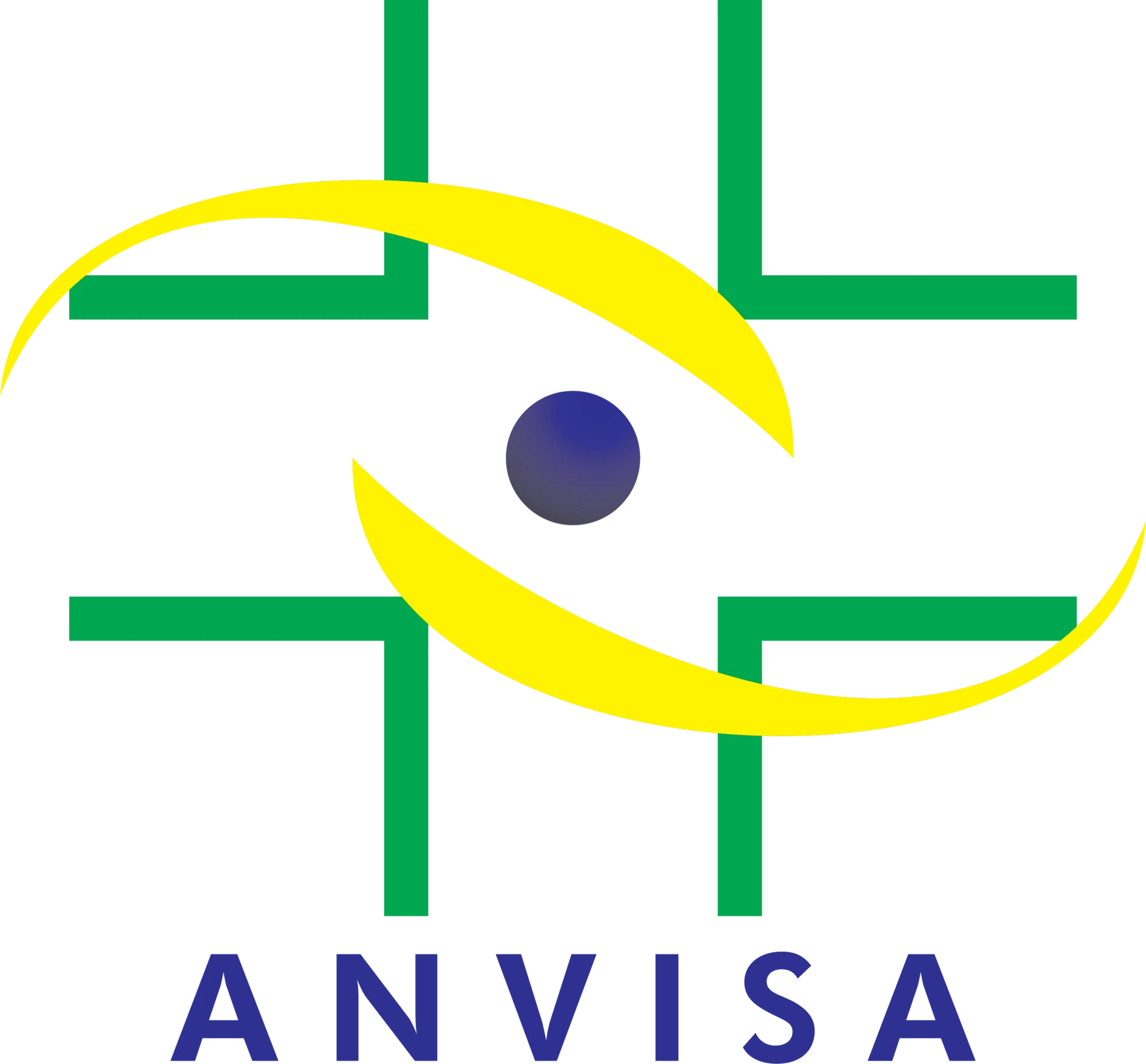 Anvisa
